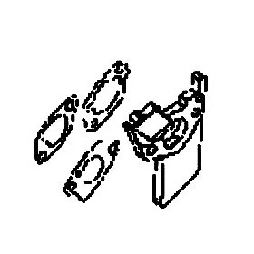 smallenginesprodealer-32026070413583376897