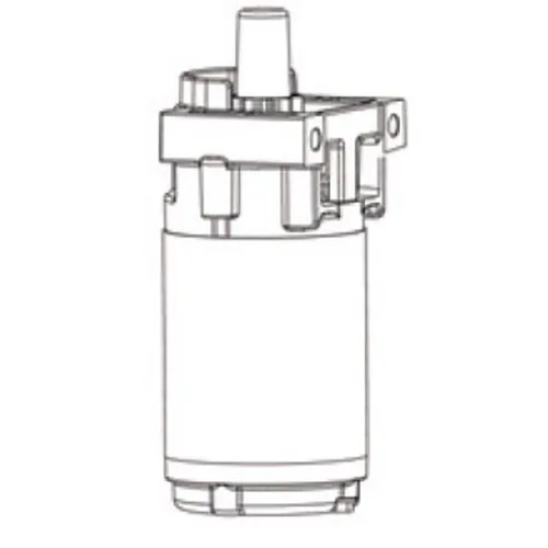 smallenginesprodealer-32026070413593977332