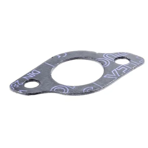 smallenginesprodealer-32026070413594077341