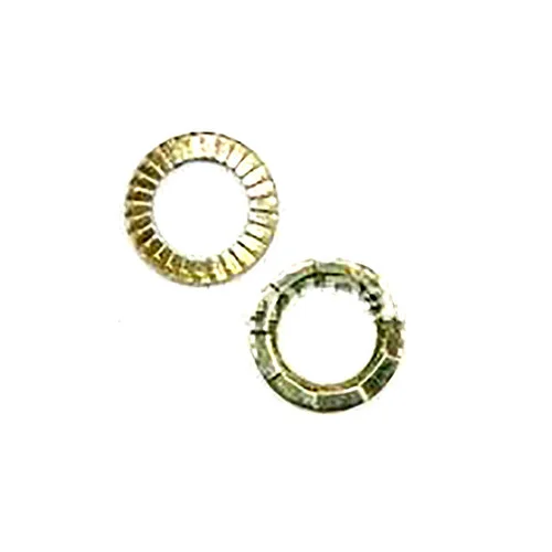 smallenginesprodealer-32026070414001177548