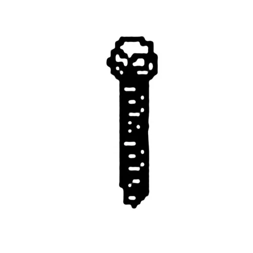 smallenginesprodealer-32026070414010577927