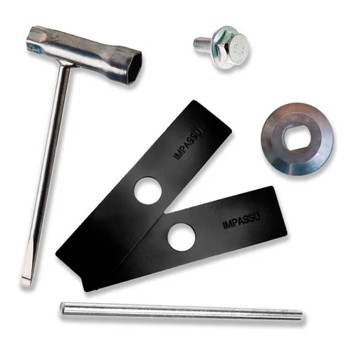smallenginesprodealer-32026070414013678142