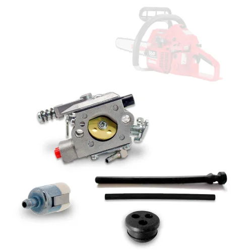 smallenginesprodealer-32026070414015278249