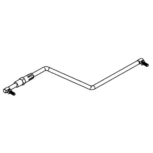 smallenginesprodealer-32026070414021178373
