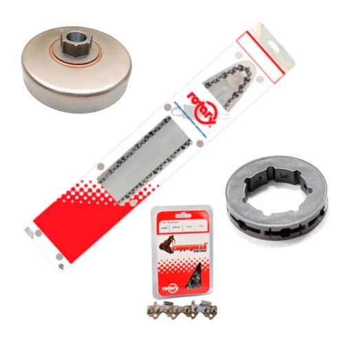 smallenginesprodealer-32026070414033278921