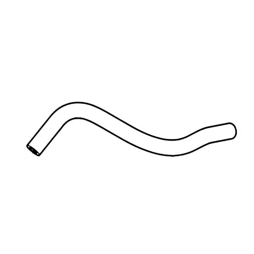 smallenginesprodealer-32026070414034378992