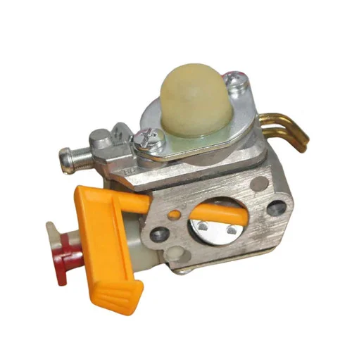 smallenginesprodealer-32026070414040779152