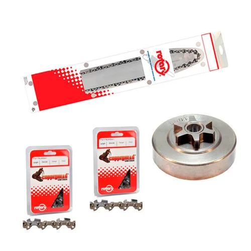 smallenginesprodealer-32026070414041079174