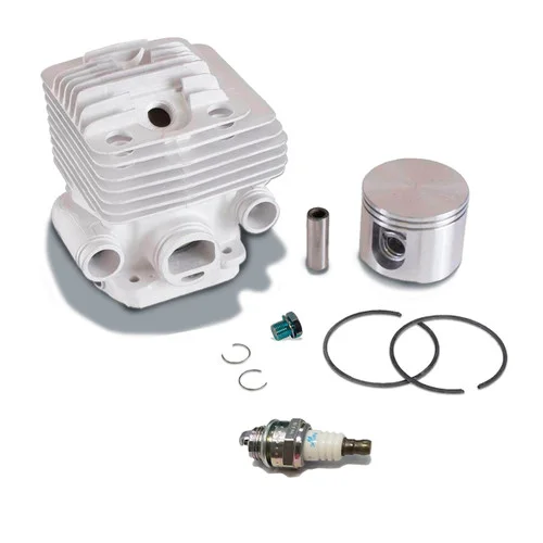smallenginesprodealer-32026070414061079978