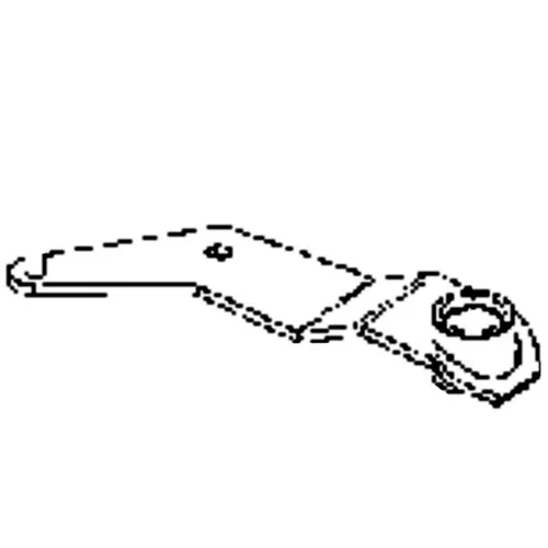 smallenginesprodealer-32026070414095981647