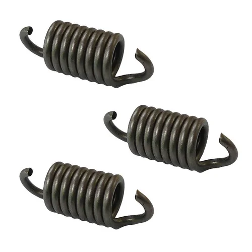 smallenginesprodealer-32026070414103681927