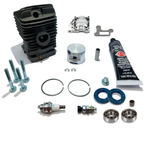smallenginesprodealer-32026070414110882142