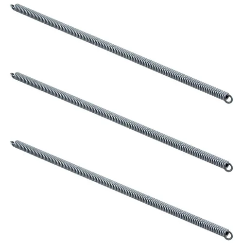 smallenginesprodealer-32026070414115682498