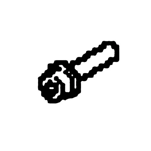 smallenginesprodealer-32026070414140583397