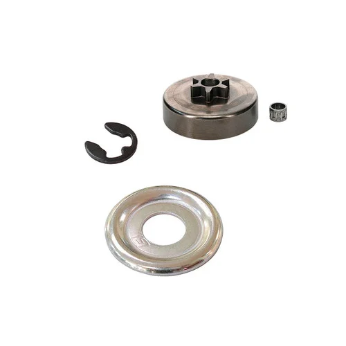 smallenginesprodealer-32026070414143983648