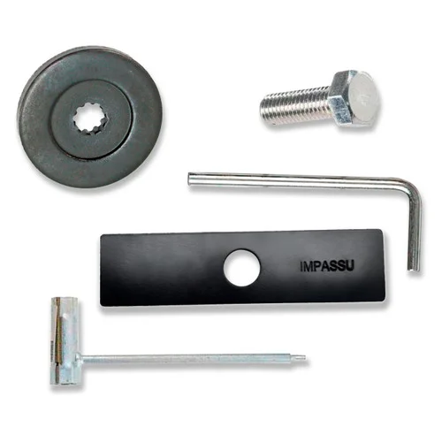 smallenginesprodealer-32026070414150083802