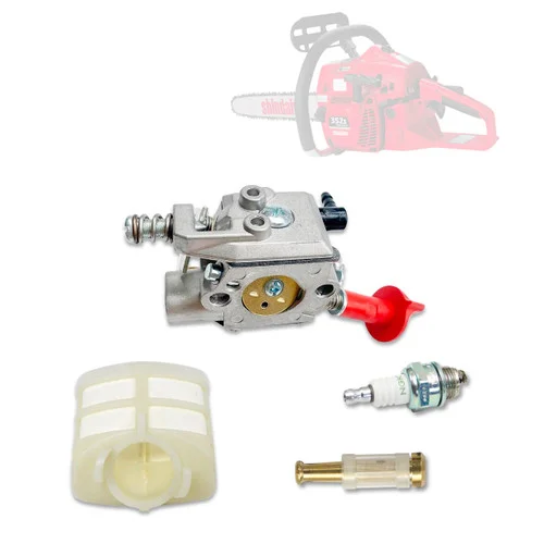 smallenginesprodealer-32026070414153584042
