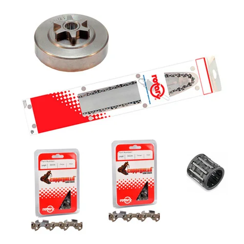 smallenginesprodealer-32026070414153684046