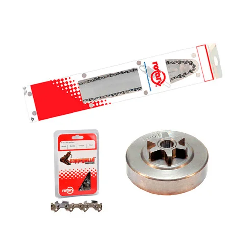 smallenginesprodealer-32026070414160384227