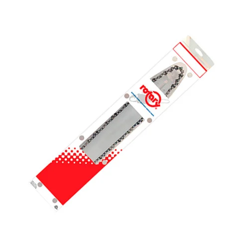 smallenginesprodealer-32026070414162784410
