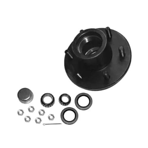 smallenginesprodealer-32026070414171784761