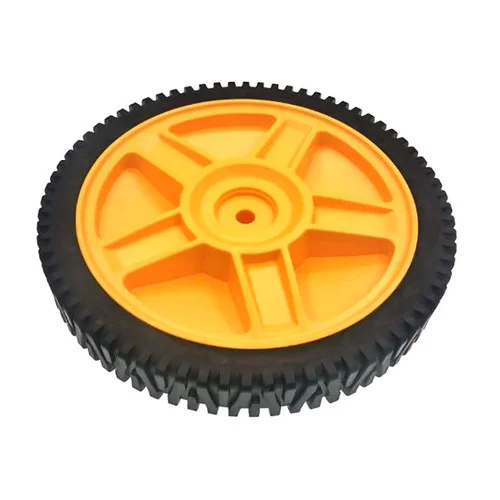 smallenginesprodealer-32026070414211186309