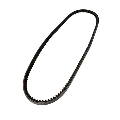 smallenginesprodealer-32026070414223986839