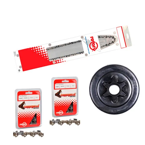 smallenginesprodealer-32026070414235587304