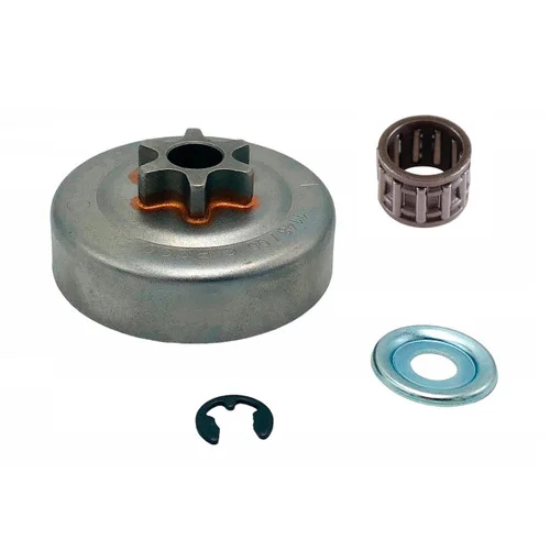 smallenginesprodealer-32026070414251987808
