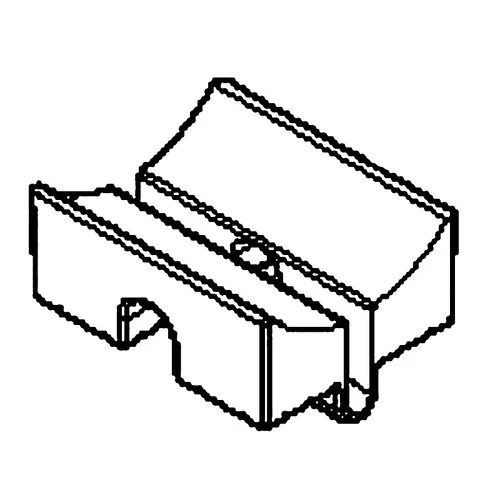 smallenginesprodealer-32026070414253987926