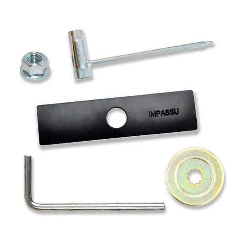 smallenginesprodealer-32026070414260988140