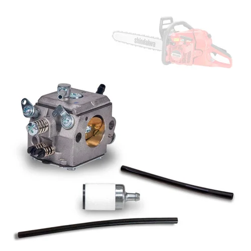 smallenginesprodealer-32026070414265088423