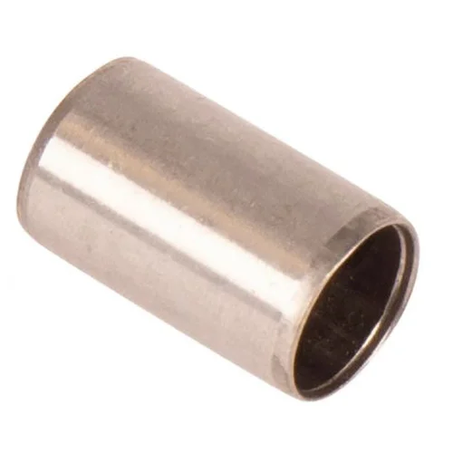 smallenginesprodealer-32026070414265388442
