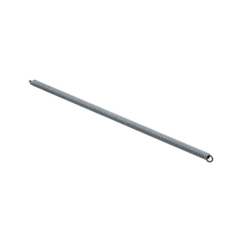 smallenginesprodealer-32026070414281188909
