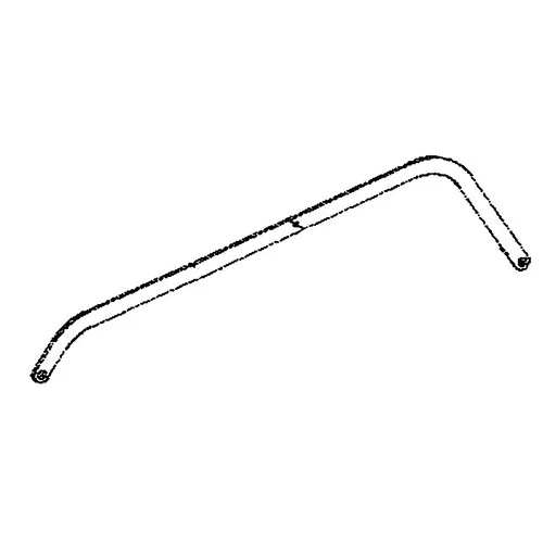 smallenginesprodealer-32026070414283089028