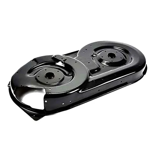 smallenginesprodealer-32026070414285589169