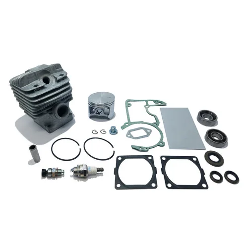 smallenginesprodealer-32026070414294089392