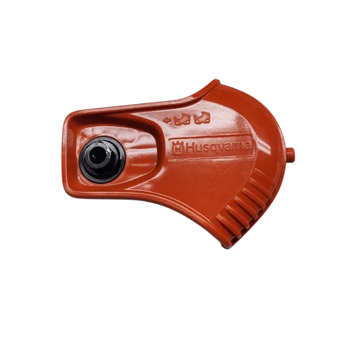 smallenginesprodealer-32026070414295189453