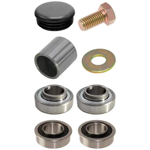 smallenginesprodealer-32026070414304189740
