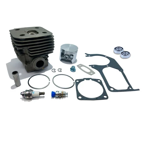 smallenginesprodealer-32026070414314890116