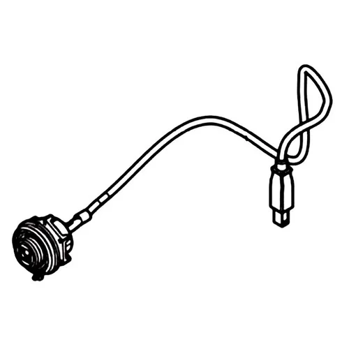 smallenginesprodealer-32026070414335790867