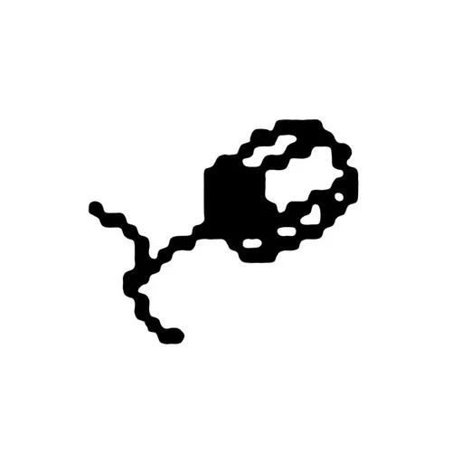 smallenginesprodealer-32026070414350791249