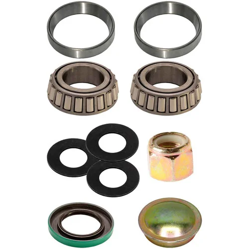 smallenginesprodealer-32026070414352791357