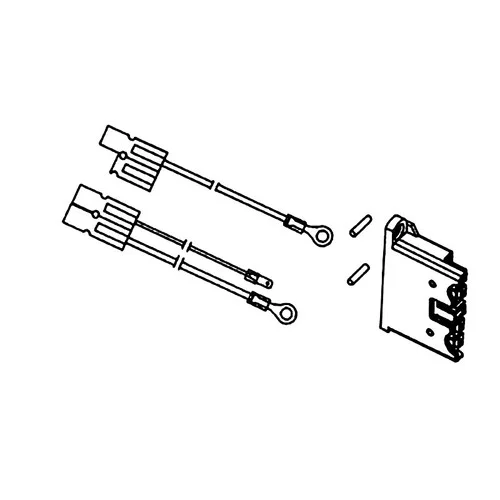 smallenginesprodealer-32026070414352891368