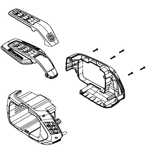 smallenginesprodealer-32026070414355791512