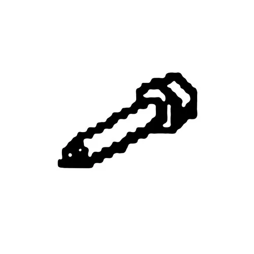 smallenginesprodealer-32026070414364291754