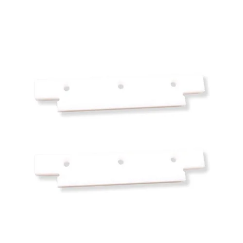 smallenginesprodealer-32026070414373091986