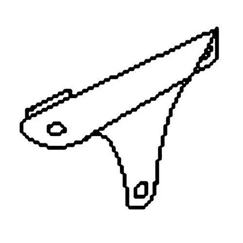 smallenginesprodealer-32026070414383492315