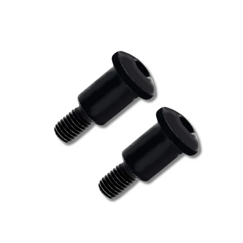 smallenginesprodealer-32026070414395892767