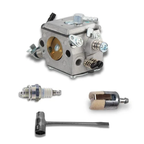 smallenginesprodealer-32026070414412393231